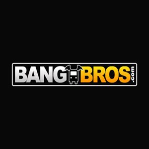 bangbroos|bangbro videos